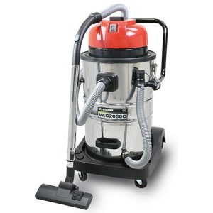 Aspirador Stayer VAC 2050C