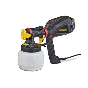 Universal Sprayer W575 FLEXiO WAGNER (630W)