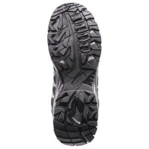 Zapato de seguridad GOODYEAR S1P GYSHU1506N