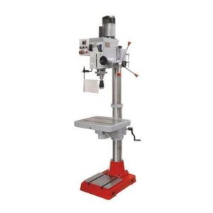 Taladro de engranaje Holzmann ZS40HS_400V