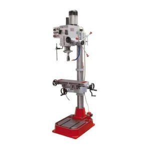 Taladro de engranaje Holzmann ZX40PC_400V