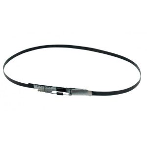 Abrazadera para sacos Ø500 mm
