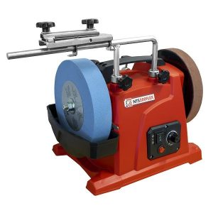 Afiladora Holzmann NTS200FLEX_230V