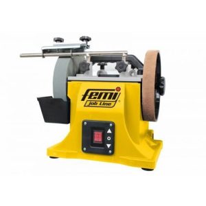 Afiladora al agua FEMI SH23-730