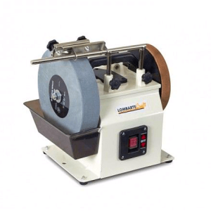 Afiladora al agua Lombarte SSS1 N