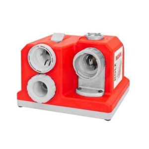Afiladora de brocas Holzmann BSG13E_230V
