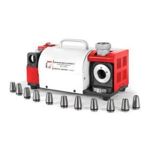 Afiladora de brocas Holzmann BSG13PRO_230V