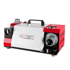 Afiladora de brocas Holzmann BSG30PRO_230V