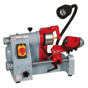 Afiladora universal Holzmann UWS3_230V