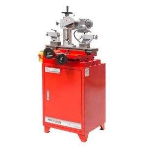 Afiladora universal Holzmann UWS 320_400V