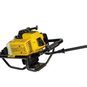 Ahoyadora a gasolina Garland AUGER 12SBG-V22