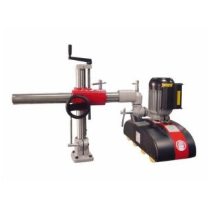 Alimentador 3 rodillos Holzmann SF344N-8_400V