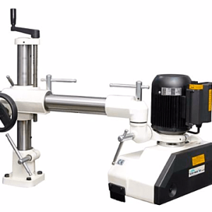 Alimentador de 3 rodillos Co-Matic AF-34