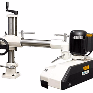 Alimentador de 4 rodillos Co-Matic AF-44