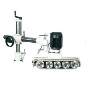Alimentador de correas Co-Matic AF-04