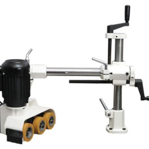 Alimentador de rodillos Comatic AF-32