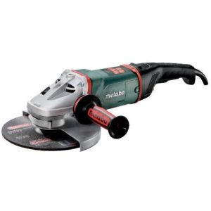 Amoladoras Ø230mm