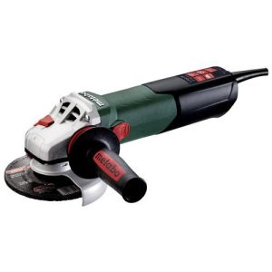 Amoladora angular Metabo WEA 17-150 QUICK (Ø150)