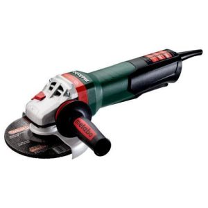 Amoladora angular Metabo WEPBA 17-150 QUICK (Ø150)