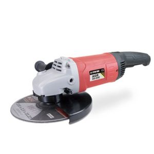 Amoladora angular Stayer AGR 22-23 C (Ø230)