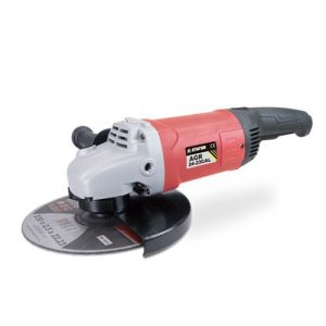Amoladora angular Stayer AGR 24-23 CAL (Ø230)