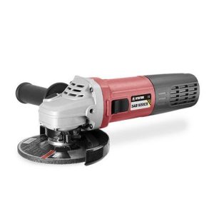 Amoladora angular Stayer SAB 1650 CS (Ø150)