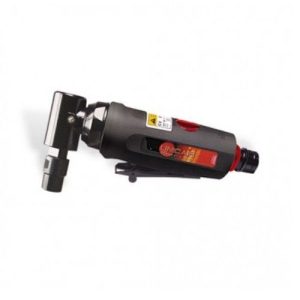 Amoladora neumática Angular Unicair AA-525 V