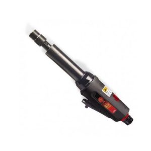 Amoladora neumática Recta Larga Unicair ARL-555 V