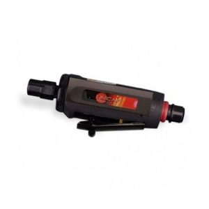 Amoladora neumática Recta Unicair AR-535 V