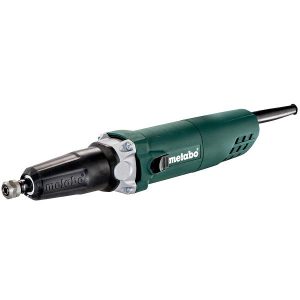 Amoladora recta Metabo G 400 (400W)