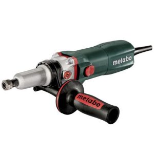 Amoladora recta Metabo GE 950 G PLUS