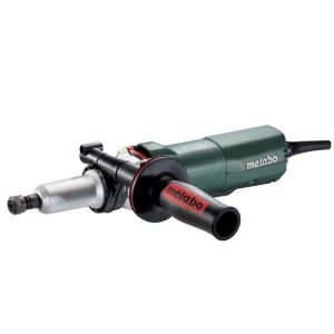 Amoladora recta Metabo GEP 950 G PLUS (950W)