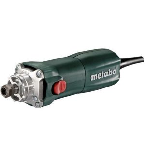 Amoladora recta Metabo GE 710 Compact (710W)