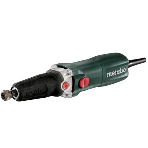Amoladora recta Metabo GE 710 PLUS (710W)