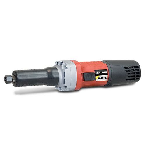 Amoladora recta Stayer SD 27 CE (750W)