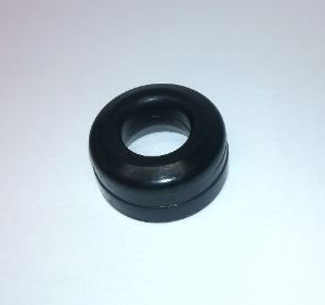 Amortiguador bumper para clavadora Unicair 12/60 NOVA