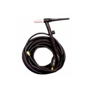 Antorcha TIG CEVIK 25