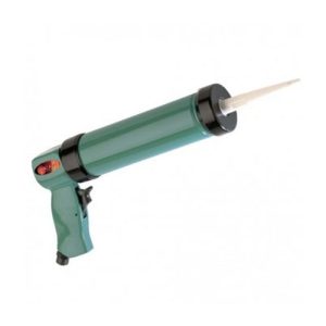 Aplicador de silicona neumático Unicair AS-1002
