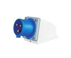Aserradero portátil Holzmann BBS350 - Imagen 6
