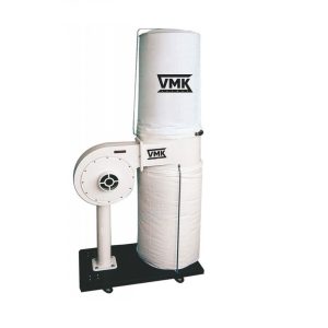 Aspirador VMK VALMAK AS100