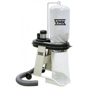 Aspirador VMK VALMAK AS150