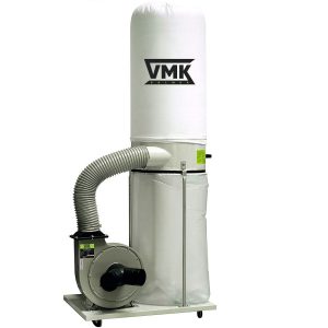 Aspirador VMK VALMAK AS203T