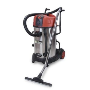 Aspirador con vibración Stayer VVAC 2060