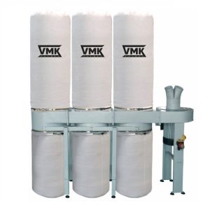 https://www.maquinasyherramientasonline.com/aspirador-de-3-sacos-vmk-valmak-as500-5hp-trifasico/