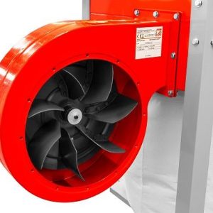 ABS2200FLEX_230V