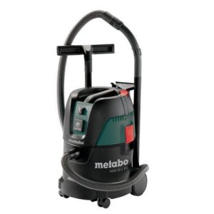 Aspirador Metabo ASA 25L PC (1250W)