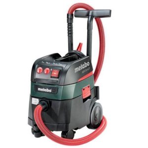Aspirador Metabo ASR 35H ACP (1400W)