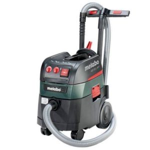Aspirador Metabo ASR 35L ACP (1400W)