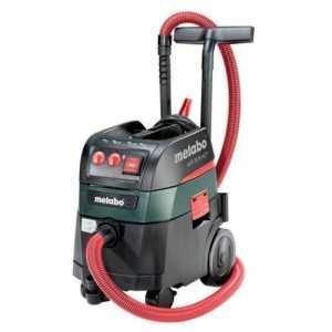 Aspirador Metabo ASR 35M ACP (1400W)