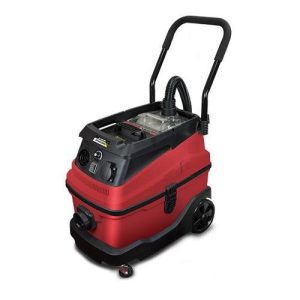 Aspirador para sólidos y líquidos Stayer BVAC 2200 E